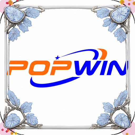 popwin — galeri pratinjau - APK Resmi
