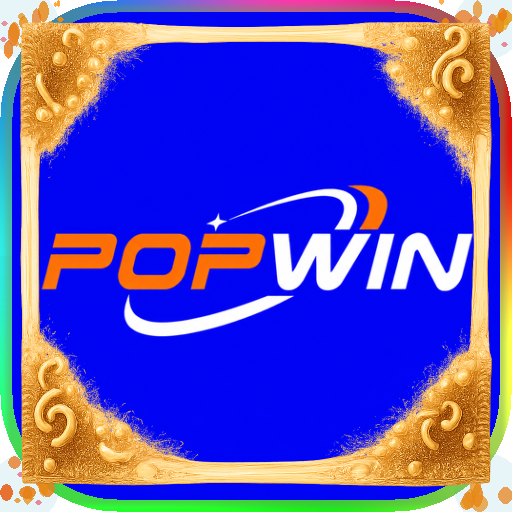 popwin — galeri pratinjau Resmi APK